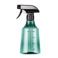 thumbnail image 1 of SUYOLL Spray Bottle Adjustable Nozzle Mist Stream Sprayer For Pet Care Gardening Household Cleaning, 1 of 5