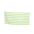 thumbnail image 1 of SUYOLL Striped Beach Towel Large Size Soft Sand Resistant Quick Drying Towel Lightweight Portable Ideal For Summer Beach Travel Pool And Outdoor Leisure, 1 of 5