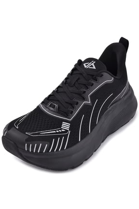 Slip in Men Hands Free Wide Toe Box Shoes Slip on Arch Support Wide Sneakers for Running Walking Tennis Athletic Plantar Fasciitis Orthopedic Shoe Zero Drop Cushion Thick Sole Width Shoes