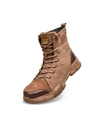 Company 3.0 CST Boot: Lightweight Tactical Safety Boots