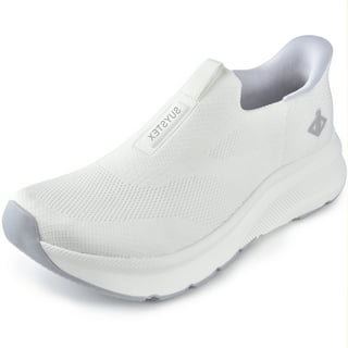 Hokas Shoes Women ZOVE Wide Toe Box Shoes Women Extra Wide Width