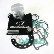 SUZ GS1000 2V 73MM-2874XC-4064M PISTON K1085