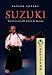 Suzuki (Hardcover)