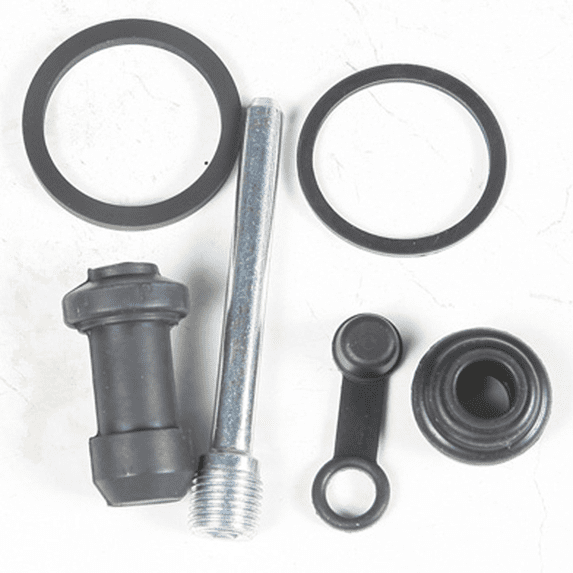 Shindy Products 08-252 Suzuki Brake Caliper Rebuild Kit (Rear)