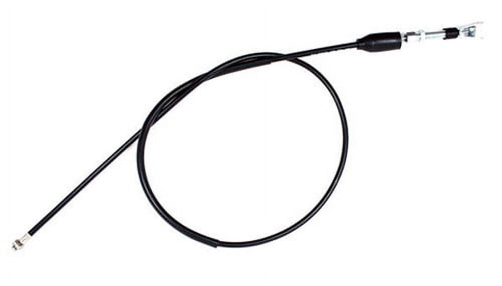 SUZUKI CLUTCH CABLE - Walmart.com