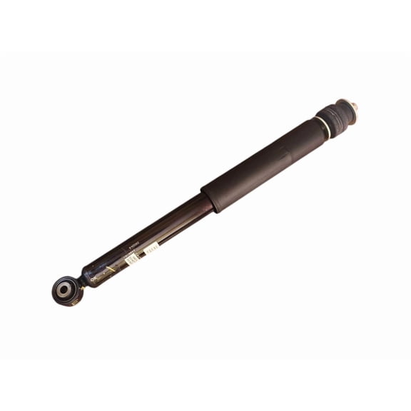 SUZUKI REAR SHOCK ABSORBER FOR IGNIS 1.2L 1.3L 2016-2024 GENUINE