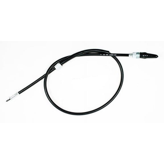SUZUKI SPEEDOMETER CABLE