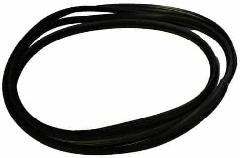 Sunroof Sliding Seal A1267800098 Compatible with Mercedes