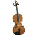 thumbnail image 1 of SV-175 .5 Cremona Student .5 Size Violin Outfit with Solid Maple Back and Sides - Translucent Brown, 1 of 1
