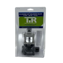 190 PSI 1/2″ Male NPT Air Compressor Pressure Relief Safety Pop Off Valve