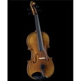 thumbnail image 1 of Cremona SV-400 Cremona SV-400 Premier Artist Violin Outfit  4/4 Size, 1 of 1