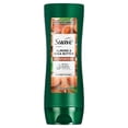 thumbnail image 1 of Suave Moisturizing Conditioner With 100% Natural Almond & Shea Butter, 12.6 FL OZ, 1 of 8