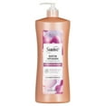 thumbnail image 1 of Suave Biotin Infusion Strengthening Conditioner for Breakage Prone Hair, 28 FL OZ, 1 of 8