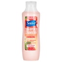 Conditioner