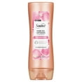 thumbnail image 1 of Suave Rose Oil Infusion Volumizing Conditioner for Fine, Flat Hair, 12.6 FL OZ, 1 of 9