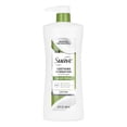 thumbnail interactive-video image 1 of Suave Soothing Hydration Hand & Body Lotion For Women With Aloe Vera For Dry Skin, 28 FL OZ, 1 of 10
