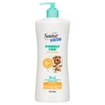 thumbnail image 1 of Suave Kids Purely Fun 3 in 1 Shampoo, Conditioner & Body Wash with Oat & Honey, 28 FL OZ, 1 of 9