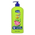 thumbnail image 1 of Suave Kids 3-in-1 Shampoo Conditioner & Body Wash, Wacky Melon, 18 oz, 1 of 5