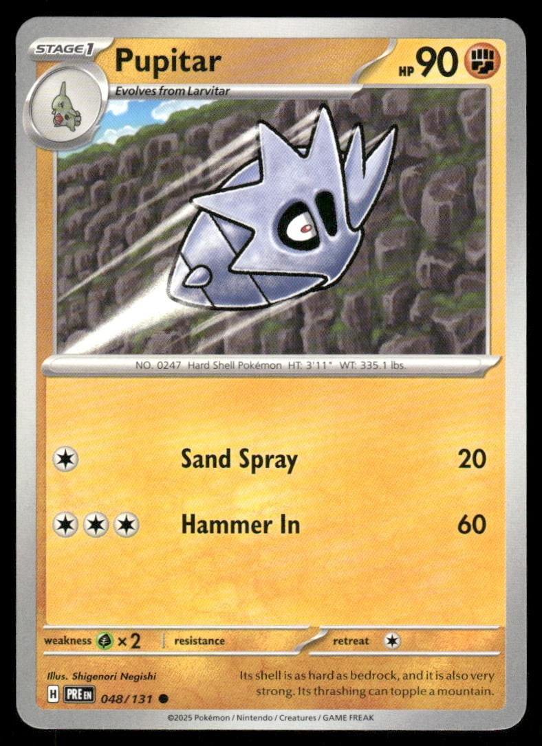 pokemon sv cards value Walking Wake ex 178/131 - Holofoil Prismatic Evolutions Colorless Hurricane (100) Move a Basic Energy from this Pokmon to 1 of your Benched Pokmon. Sylveon Pokemon Cards Price Guide
