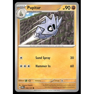 pokemon sv cards value Raging Bolt ex - 095/071 (095/071) Water Winding Waves (80) You may switch out your opponents Active Pokmon to the Bench Roaring Moon ex PR-SV 67