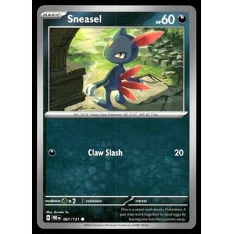 spc pokemon cards TCG: Scarlet & Violet—Prismatic Evolutions Super-Premium Collection : Toys & Games ready to evolve thanks to its Rainbow DNA Prismatic Evolutions SPC, Sam's Club