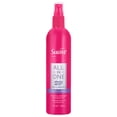 thumbnail image 1 of Suave All In One Magic Mist Leave-In Spray, Detangles, Hydrates, Controls Frizz, 11 FL OZ, 1 of 9