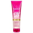 thumbnail image 1 of Suave Style Lock Sculpting Hair Gel, Alcohol-Free, Maximum Hold, Soft & Smooth, 9 OZ, 1 of 9