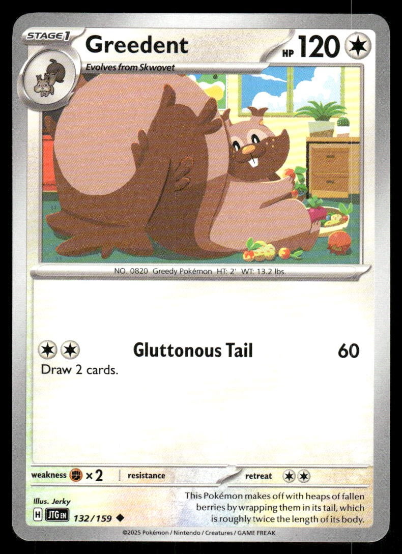 greedent ex pokemon card value Greedent Ex 179/197,original De Pokemon Tcg,ex
