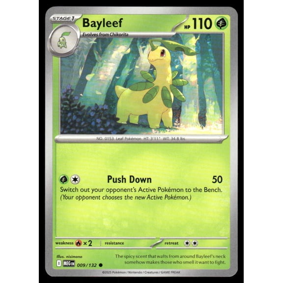 SV04: Paradox Rift Whismur Common #148/182