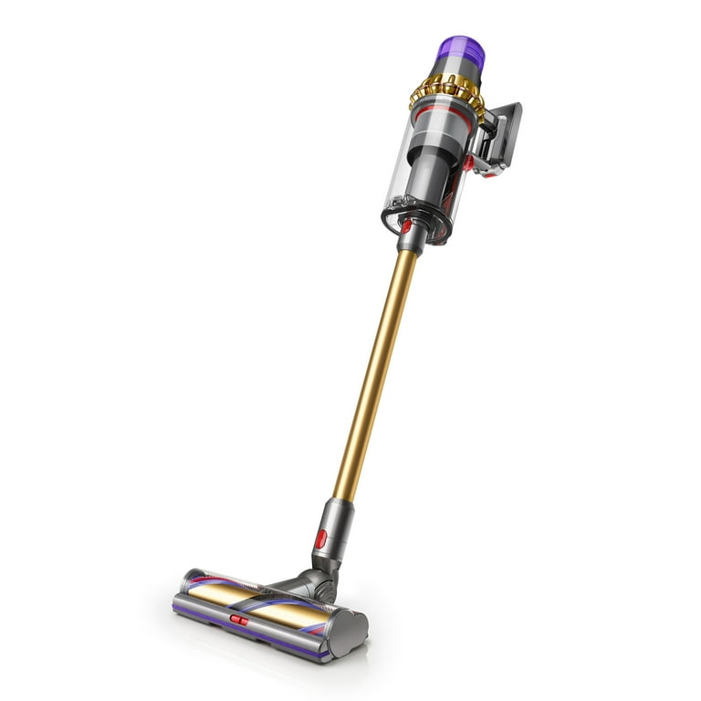 Dyson Outsize Absolute Cordless Vacuum Cleaner Walmart