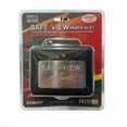 thumbnail image 1 of SV30API 30A SafeView Smart RV Power Inlet, 1 of 1