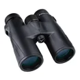 thumbnail image 1 of SV47 Binoculars, 8x32/8x42/10x42 Professional Waterproof And Fogproof Binoculars For BirdWatch, 1 of 27