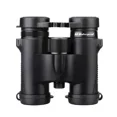 thumbnail image 1 of SV47 Binoculars, 8x32/8x42/10x42 Professional Waterproof And Fogproof Binoculars For BirdWatch, 1 of 28
