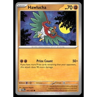 packs of pokemon cards Buy Pokemon Trading Card Game Sword & Shield Booster Pack - Assorted, 10 ct  from Dollar General