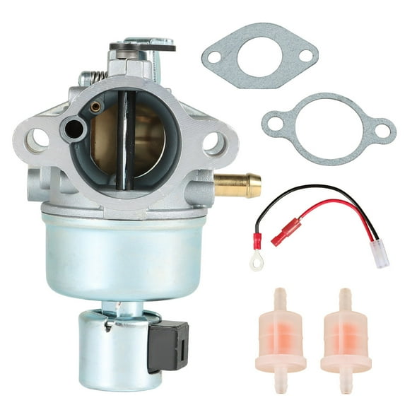 SV600 For Kohler Carburetor SV620 SV610 19 20 21 22 HP Engines 2085395S 2085371S