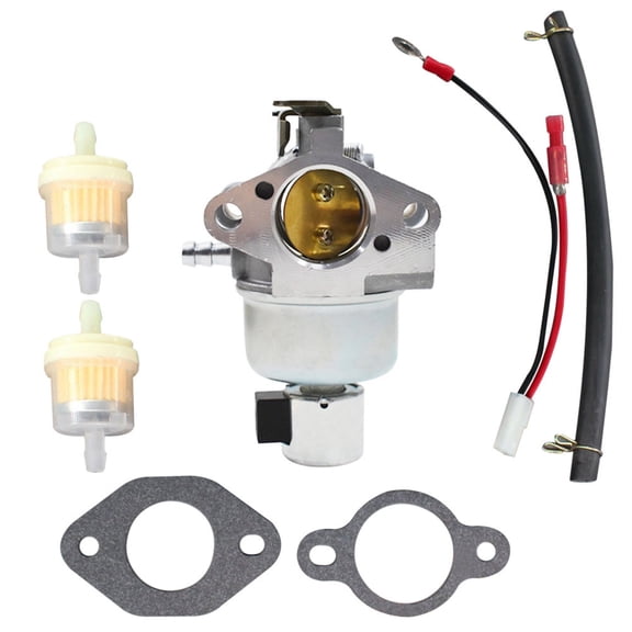 SV620 2085395S Carburetor For Kohler SV600 SV610 19 20 21 22 HP Engines 2085371S