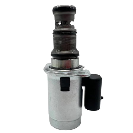 SV98-T39S-0-N-12DY2A 12V Hydraulic Pilot Solenoid Valve Compatible With JCB 3CX 4CX