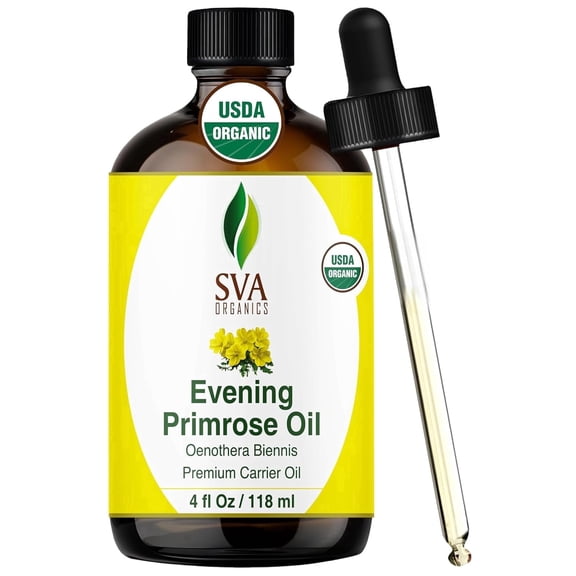 Primrose Face Engine Primrose Care