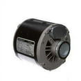 thumbnail image 1 of SVB2034 Century Evaporative Cooler Motor 1/3 hp 1725 RPM 56Z Frame 2-Speed 115V # SVB2034, 1 of 1