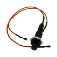 thumbnail image 1 of SVC D21 Piezo Ignition Kit - Dometic 50807, 1 of 1