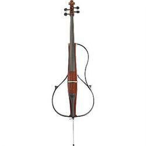 SVC110 Silent Electric Cello