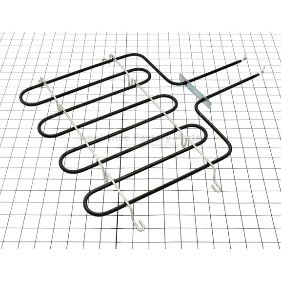 SVCE Element Broil 30 SO30D 808643