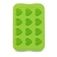 thumbnail image 1 of SVDTPS Silicone Ice Box, Easy-Release and Flexible Trays, Stackable Ice Molds Makers for Cool Drinks, Whiskey and Cocktails, 1 of 1