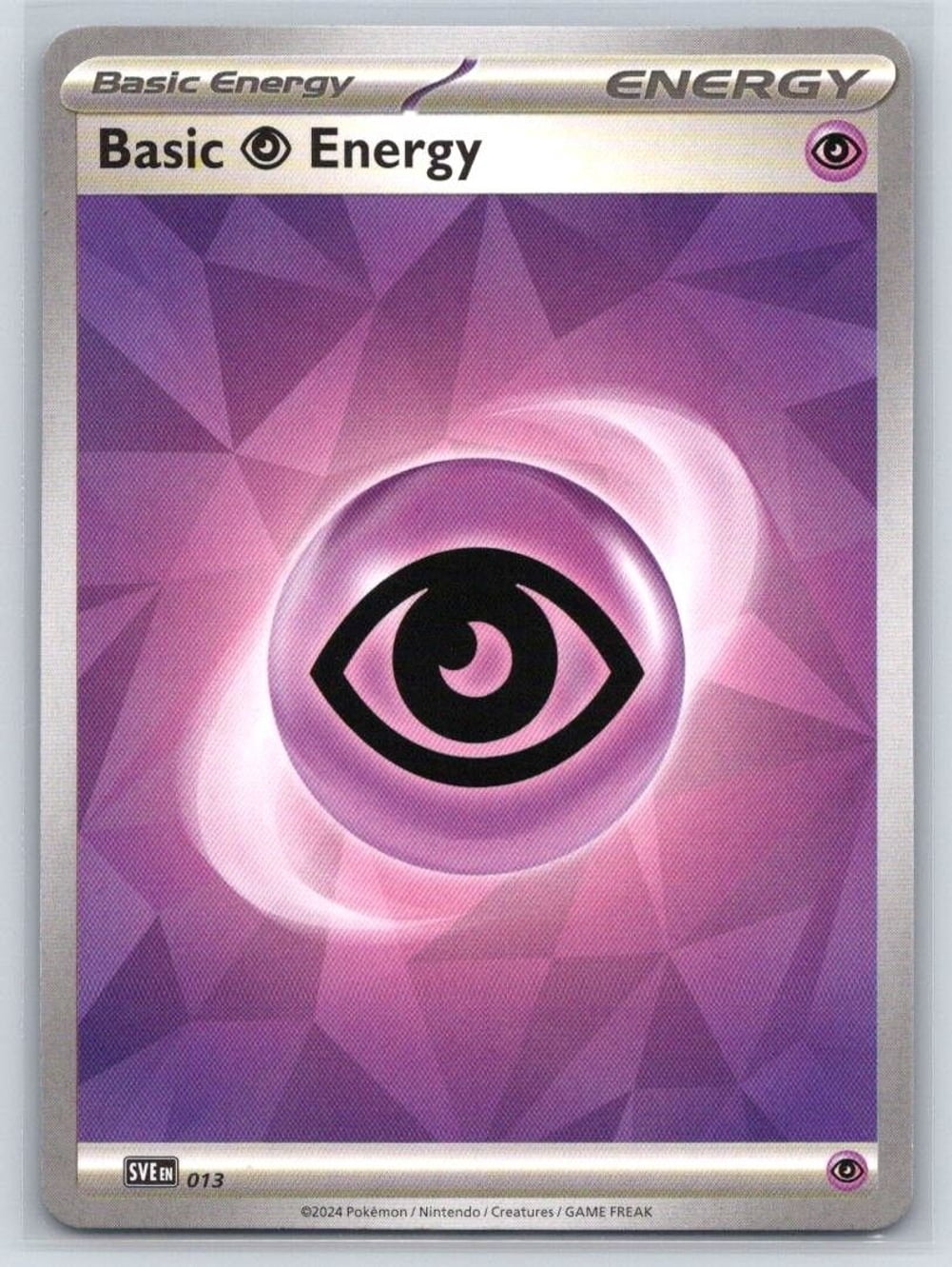pokemon energy cards walmart 90 Basic Pack (10 of each type) : Toys & Games 226/167 / Hyper Rare Card Type / HP / Stage Psychic Energy Pokemon Cards Toys