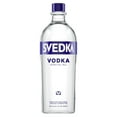 thumbnail image 1 of Svedka Vodka, 1.75l 80 Proof, 1 of 7
