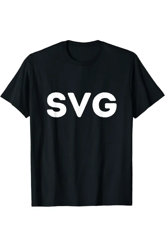 SVG Text Design For Fans Of Automobile Car Racing T-Shirt, Unisex T-Shirt
