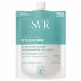 SVR Hydraliane Intense Moisturising Light Cream, 50ml Lightweight