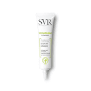 Svr Sebiaclear Cicapeel Gel 15ml