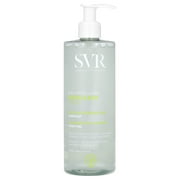 SVR Sebiaclear, Cleansing Micellar Water, 13.5 fl oz 400 ml