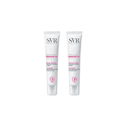 SVR Sensifine AR Creme Riche 40 ml 2 Pack